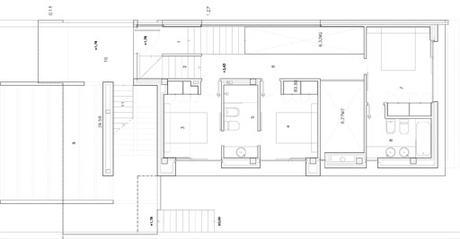 A-cero Projects URBANIZACIÓN A-CERO EN SOTOGRANDE