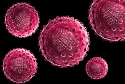 Elige bien a tu comensal... hoy con Hepatitis A