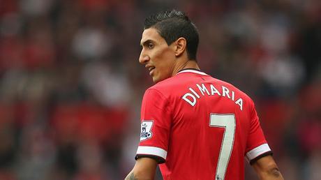 dimaria-manchester-fullsporting