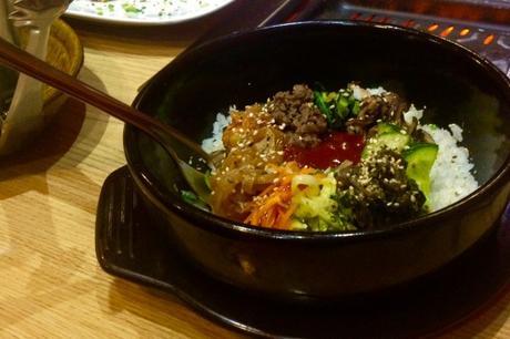 ¡Ya están aquí las fiestas de Chamberí!