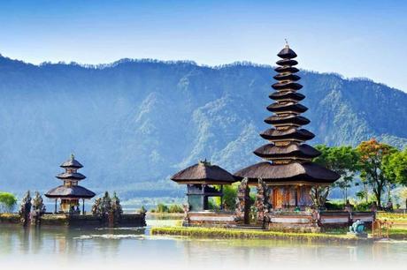 ¡Ya están aquí las fiestas de Chamberí!