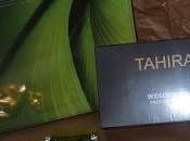 Tahirah