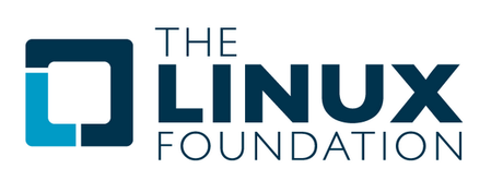 Linux-foundation