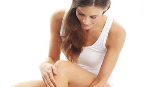 Higiene y protección para la piel sensible con la nueva gama de Eucerin Higiene y protección para la piel sensible con la nueva gama de Eucerin