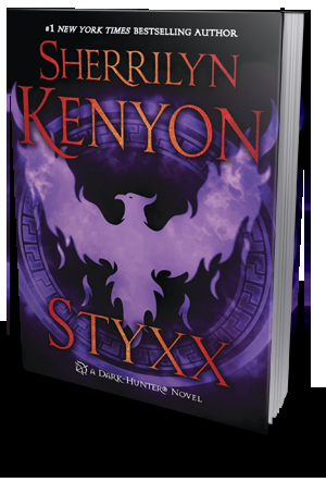 Booktag: blogs encadenados.