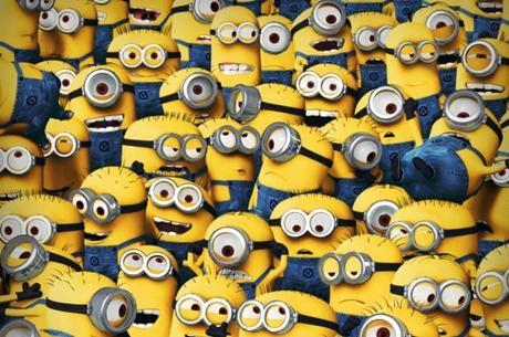 Minions-2015-Wallpaper-Desktop-HD-1024x681