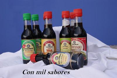 PANIEMPANADOS DE POLLO