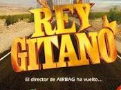 Gitano