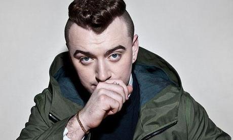 Same Smith agrega una nueva fecha para el Auditorio Nacional