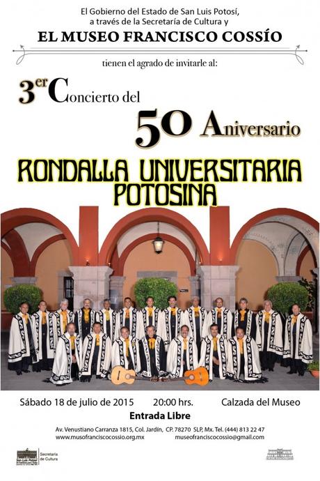 Rondalla Universitaria-01