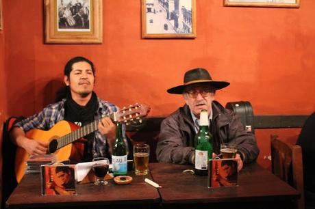 Imprescindible visitar Salta en un viaje a Argentina