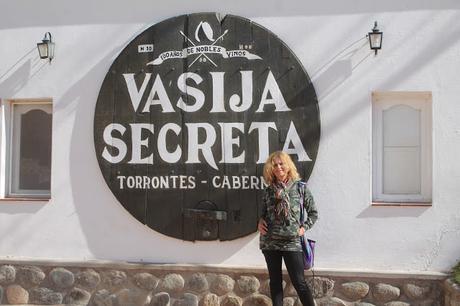 Imprescindible visitar Salta en un viaje a Argentina