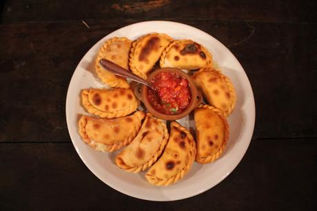 Imprescindible visitar Salta en un viaje a Argentina