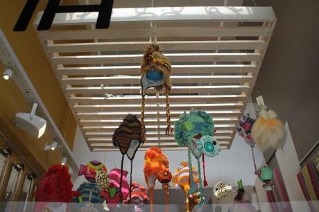 Imprescindible visitar Salta en un viaje a Argentina