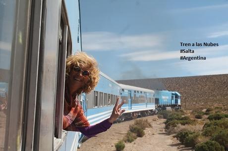 Imprescindible visitar Salta en un viaje a Argentina