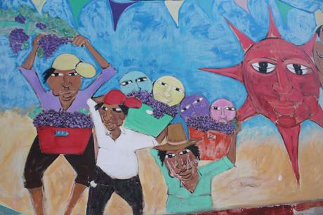 Imprescindible visitar Salta en un viaje a Argentina