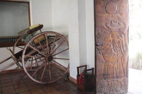 Imprescindible visitar Salta en un viaje a Argentina