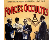 Tenida Agosto Palafrugell