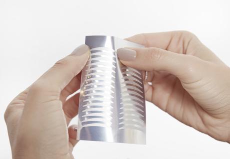 Lifting de Párpados Sin Cirugía con Magicstripes