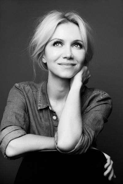 Lifting de Párpados Sin Cirugía con Magicstripes