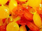 sabe...energy loading naranja