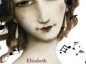 música para Clara, Elizabeth Subercaseaux