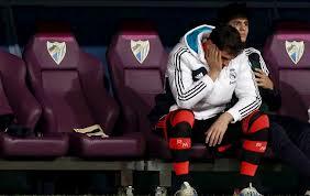 MENTIROSO COMPULSIVO