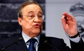 MENTIROSO COMPULSIVO