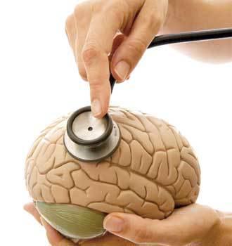 Foto: vía Google Imágenes