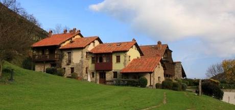 La Montaña Mágica (Llanes) Fuente Escapadarural.com