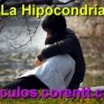 La hipocondría
