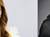 serie Cazadores Sombras