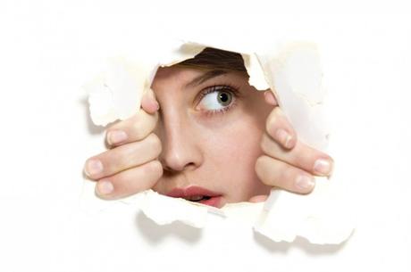 ¿Y si fuera curioso?