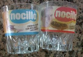 2349.- Oda al sandwich de Nocilla