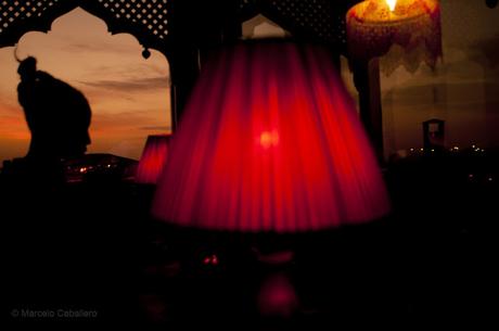 Miradas Cómplices se va de vacaciones