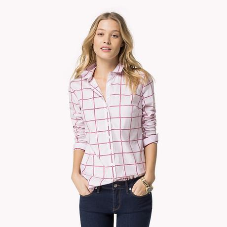 Cinco ofertas de Ropalia que no puedes dejar escapar