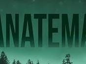 pronto viene ANATEMA Marcos Llemes.