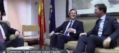 “It’s very difficult” todo esto “It’s very difficult” todo esto