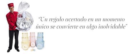 Los sueños solo se consiguen con trabajo y esfuerzo Los sueños solo se consiguen con trabajo y esfuerzo