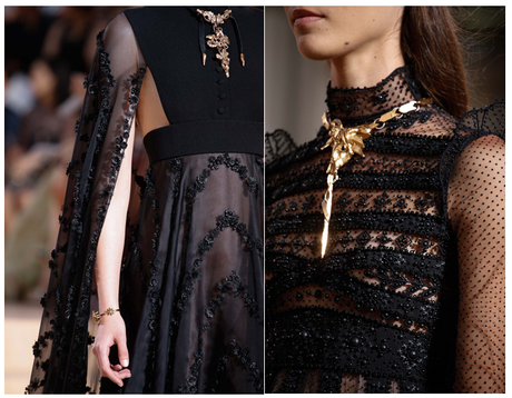 » Inspiration of the Month #12: July