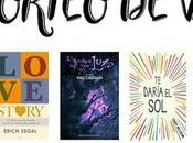 ¡Mega sorteo verano!