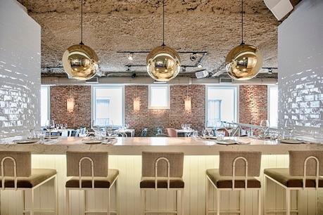 Babelia: El mundo en Jorge Juan BABELIA CAFE (3)