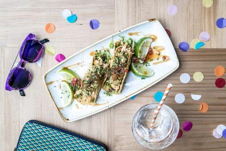 Babelia: El mundo en Jorge Juan BABELIA CAFE (1)