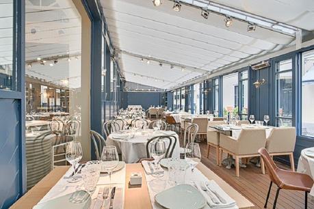 Babelia: El mundo en Jorge Juan BABELIA CAFE (2)