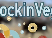 Rockinvega cambio Torneo toro Vega