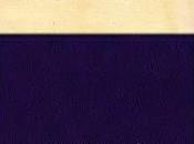 (#reseña) pazos Ulloa Emilia Pardo Bazán