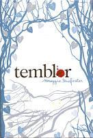 Book-tag: Friends Book-tag: Friends