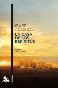 Book-tag: Friends