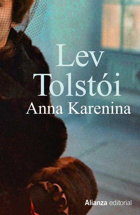Book-tag: Friends Book-tag: Friends