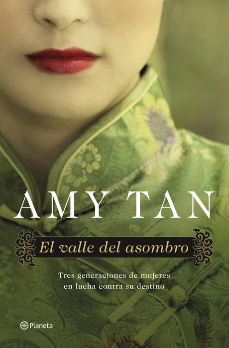 Book-tag: Friends Book-tag: Friends